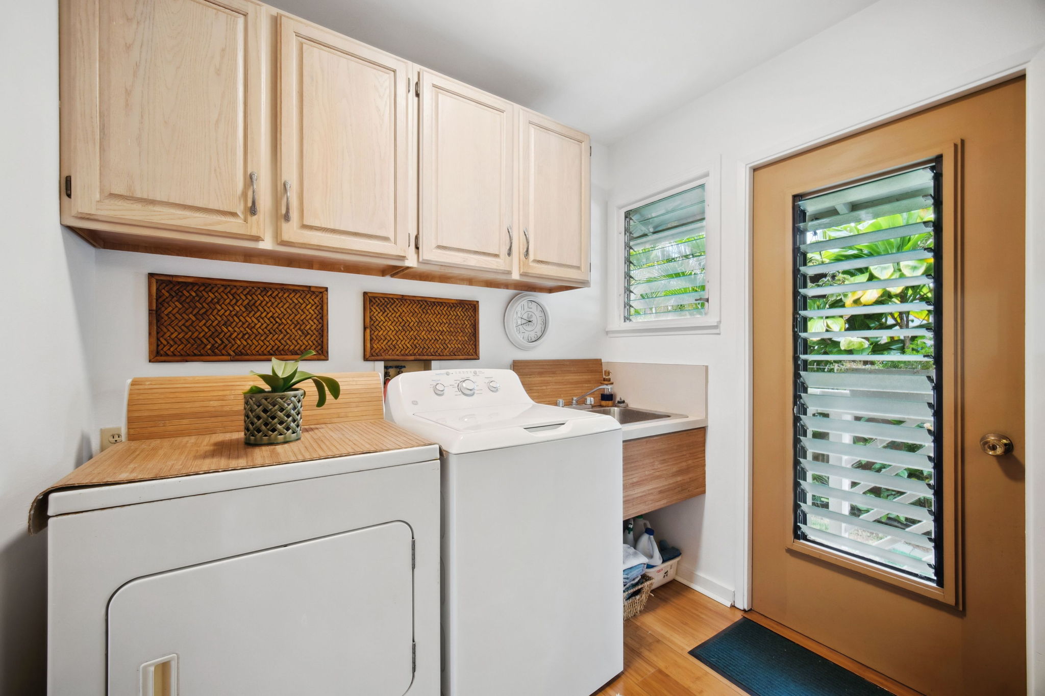 4928 Aliali Road, Unit 19 Kapaa, HI 96746 - Photo 15 of 30
