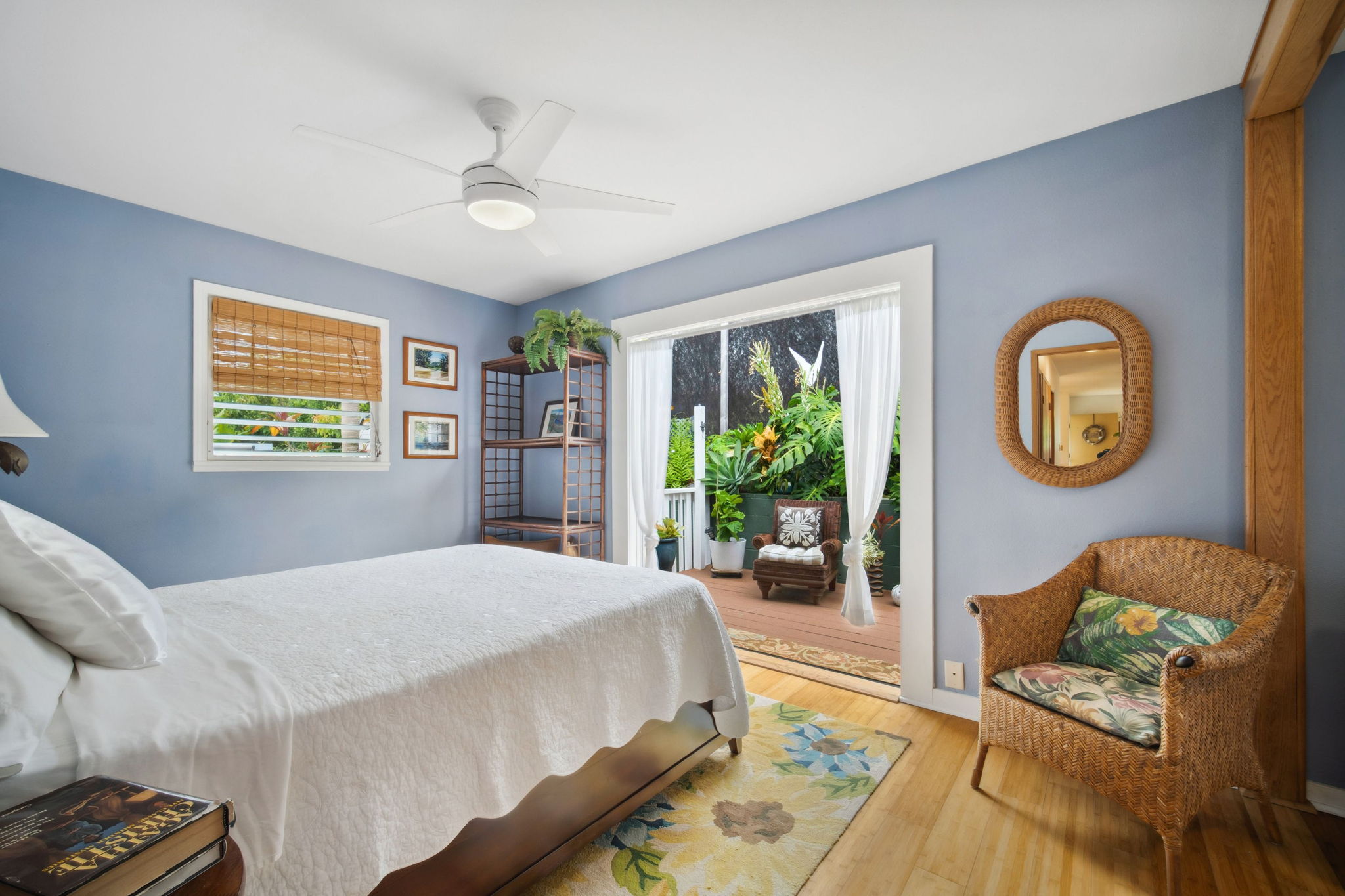 4928 Aliali Road, Unit 19 Kapaa, HI 96746 - Photo 16 of 30