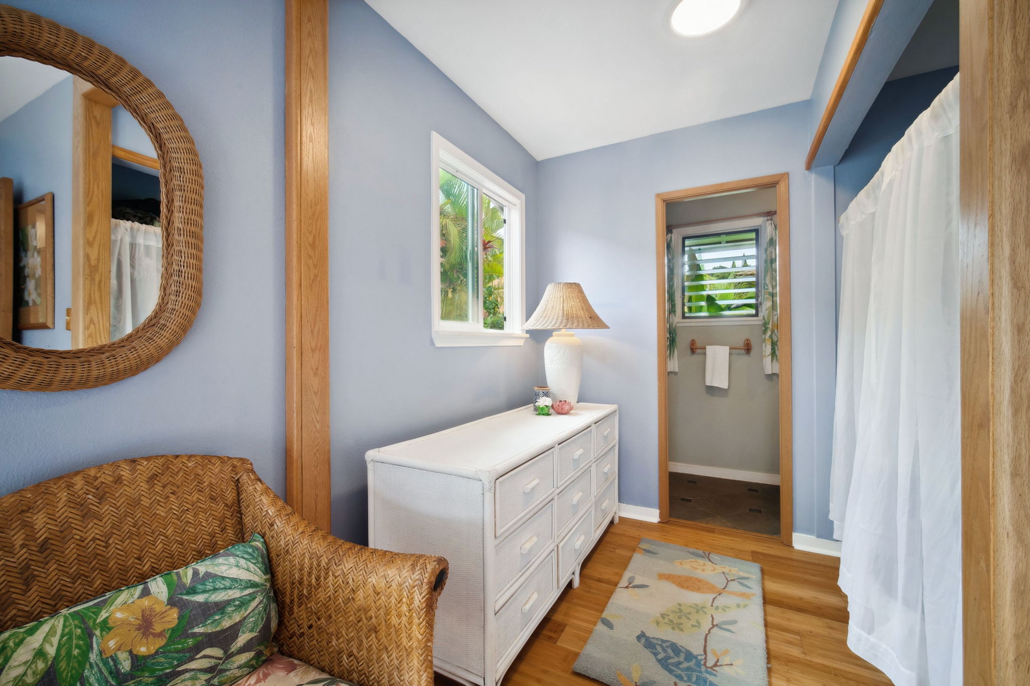 4928 Aliali Road, Unit 19 Kapaa, HI 96746 - Photo 17 of 30