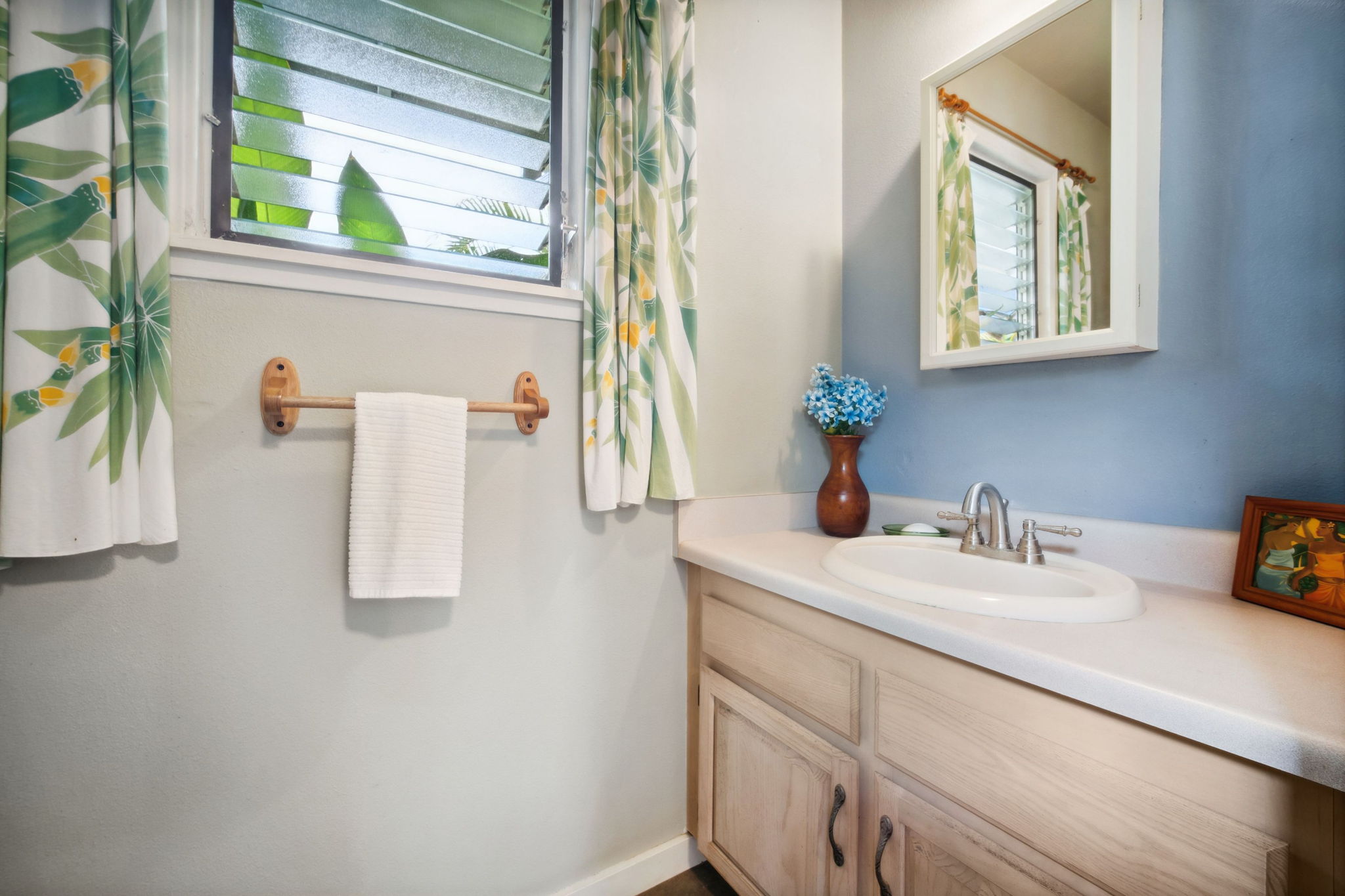 4928 Aliali Road, Unit 19 Kapaa, HI 96746 - Photo 18 of 30