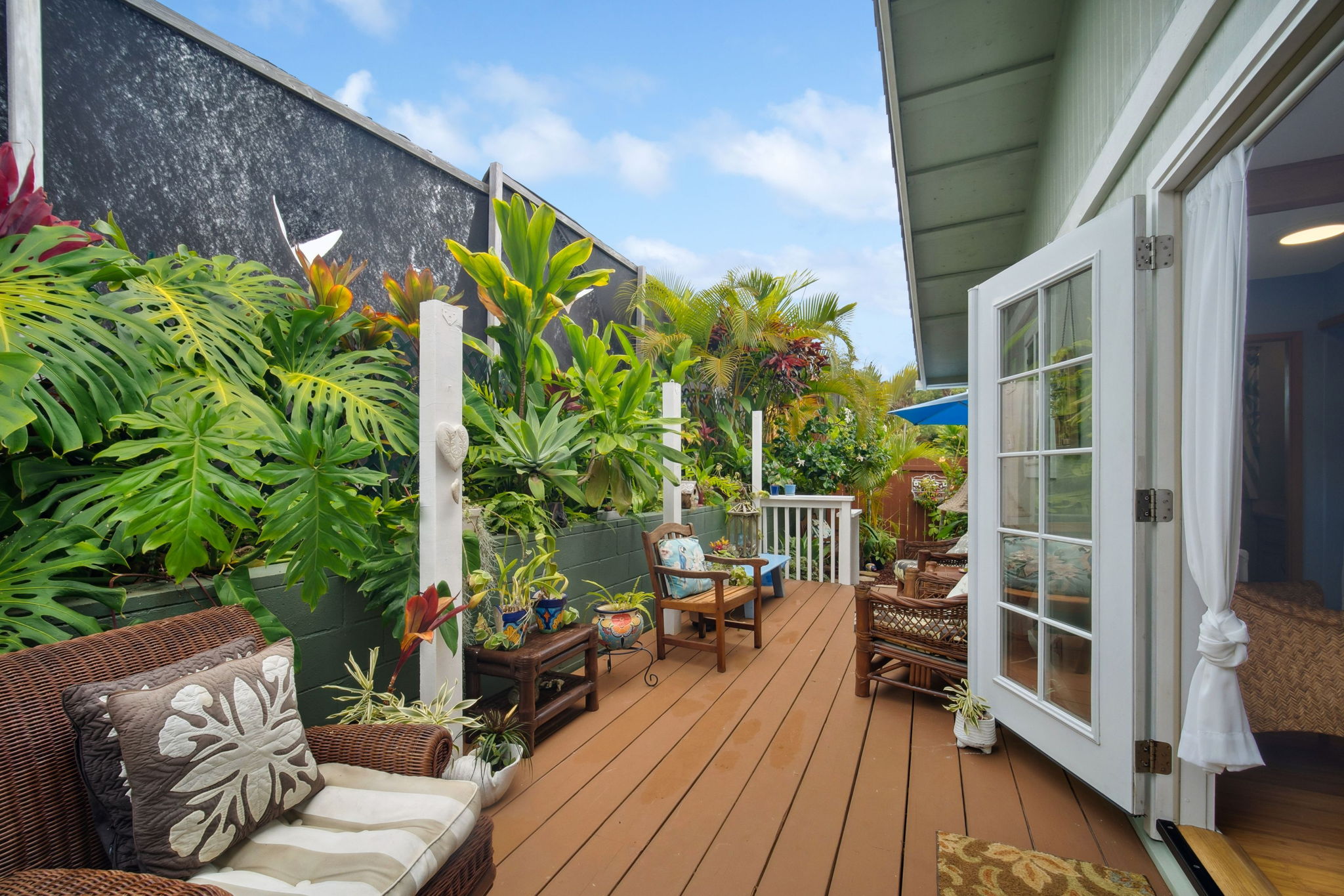 4928 Aliali Road, Unit 19 Kapaa, HI 96746 - Photo 19 of 30