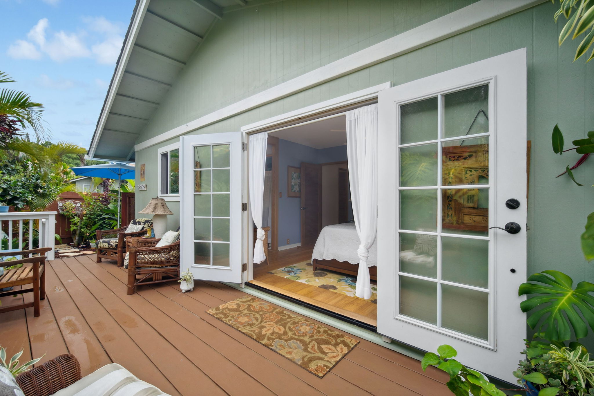 4928 Aliali Road, Unit 19 Kapaa, HI 96746 - Photo 20 of 30