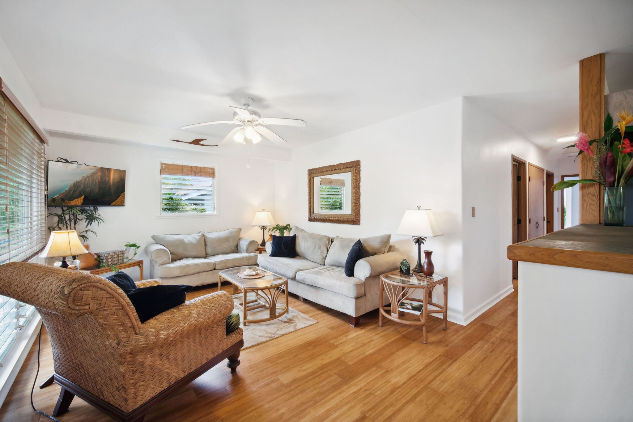 4928 Aliali Road, Unit 19 Kapaa, HI 96746 - Photo 2 of 30