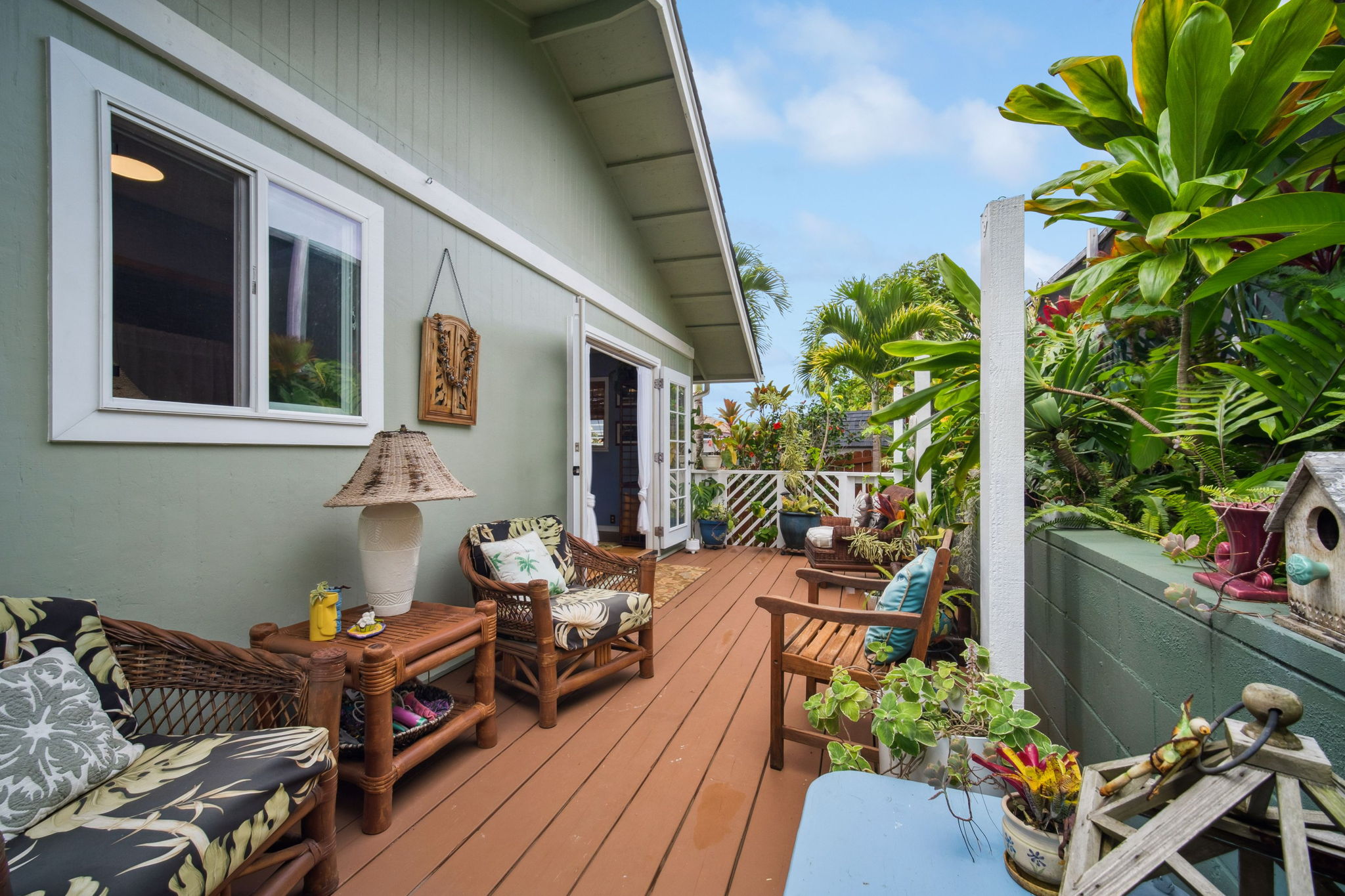 4928 Aliali Road, Unit 19 Kapaa, HI 96746 - Photo 21 of 30