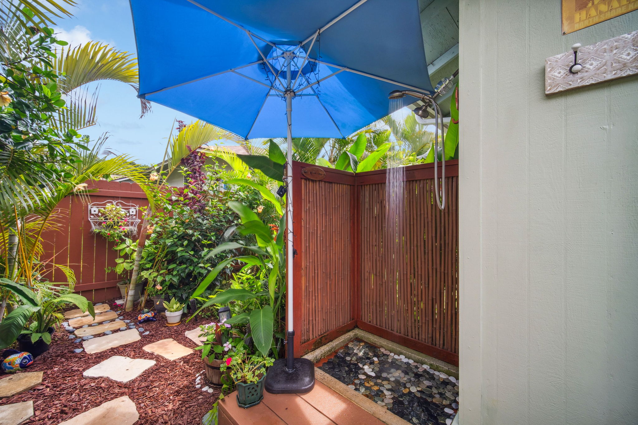 4928 Aliali Road, Unit 19 Kapaa, HI 96746 - Photo 22 of 30