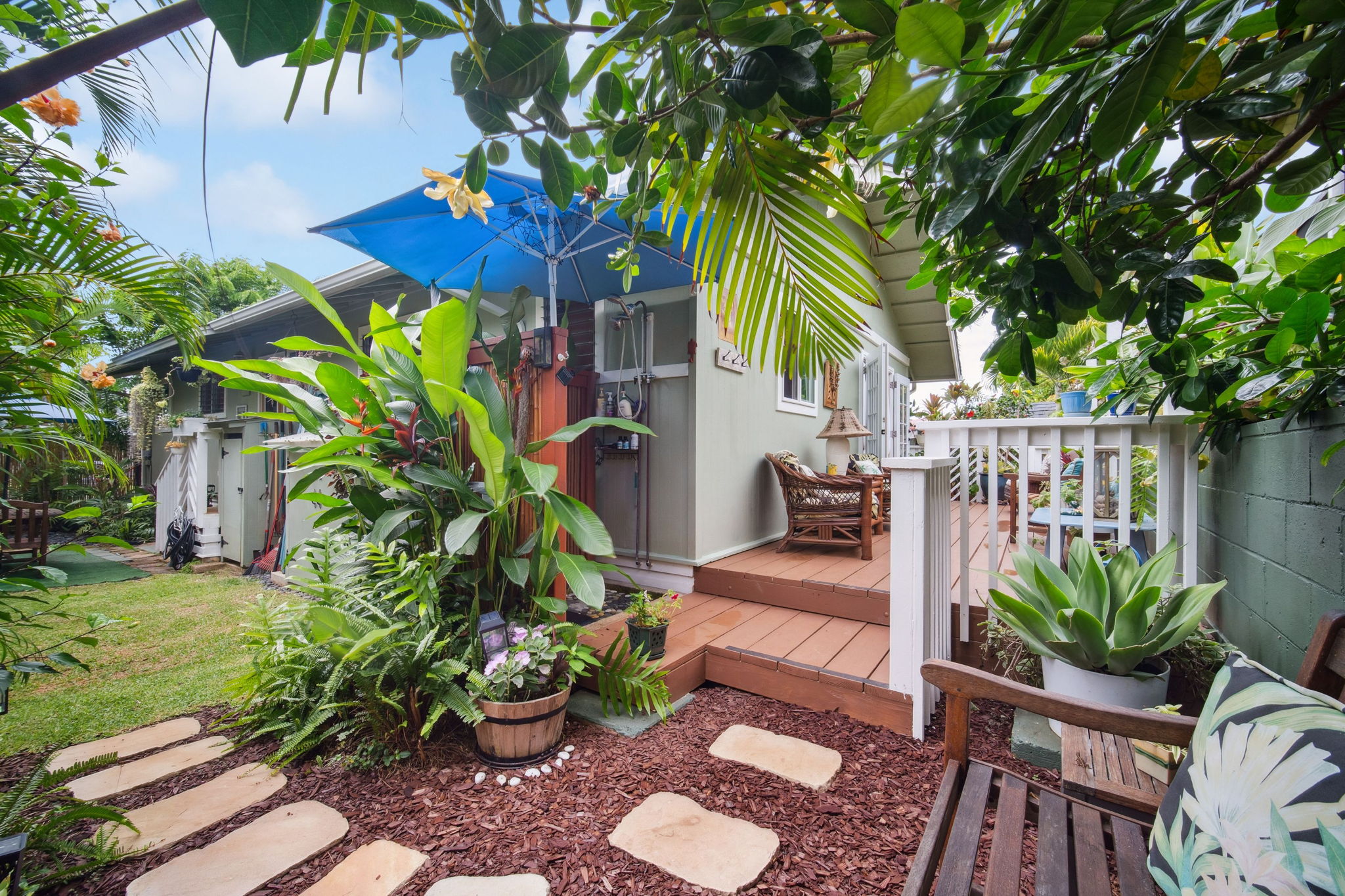 4928 Aliali Road, Unit 19 Kapaa, HI 96746 - Photo 23 of 30