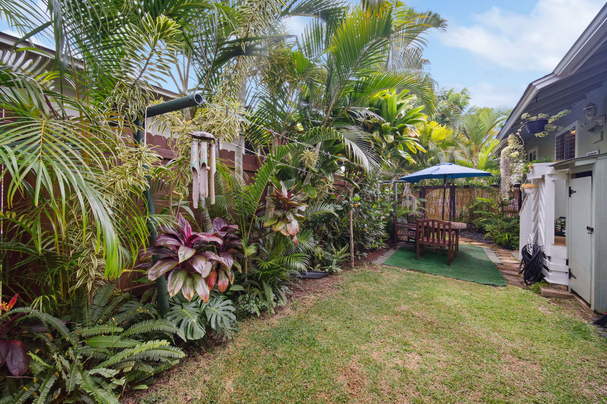 4928 Aliali Road, Unit 19 Kapaa, HI 96746 - Photo 24 of 30