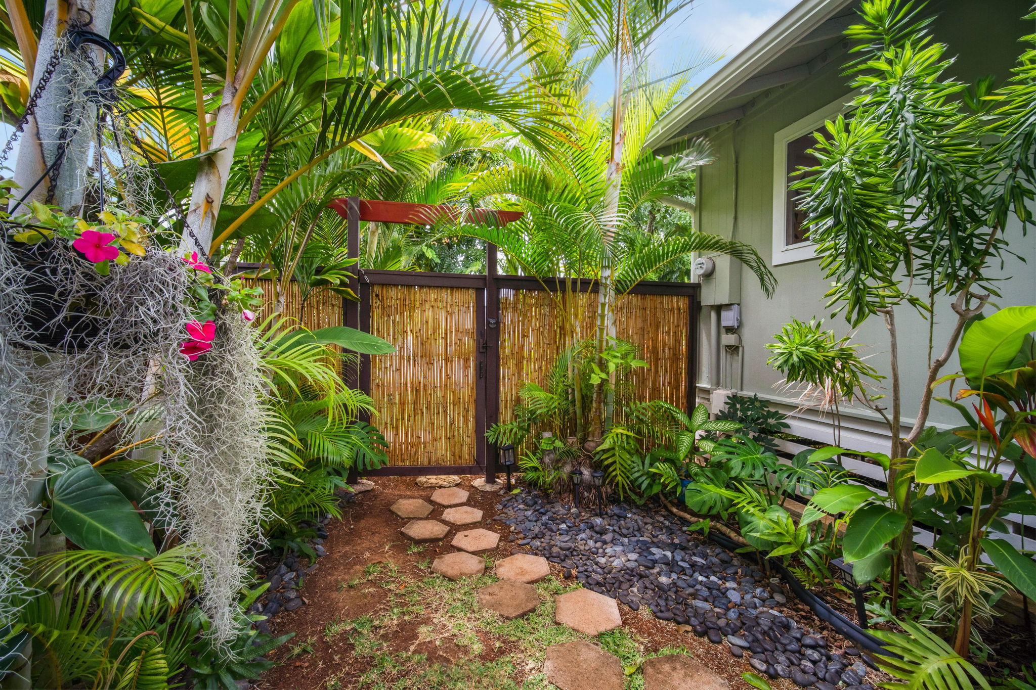 4928 Aliali Road, Unit 19 Kapaa, HI 96746 - Photo 25 of 30