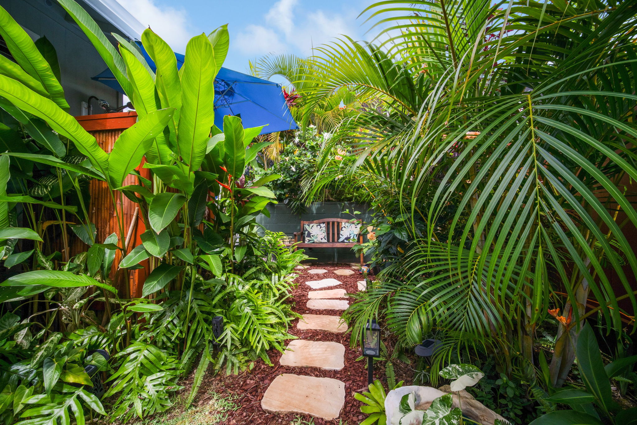4928 Aliali Road, Unit 19 Kapaa, HI 96746 - Photo 26 of 30