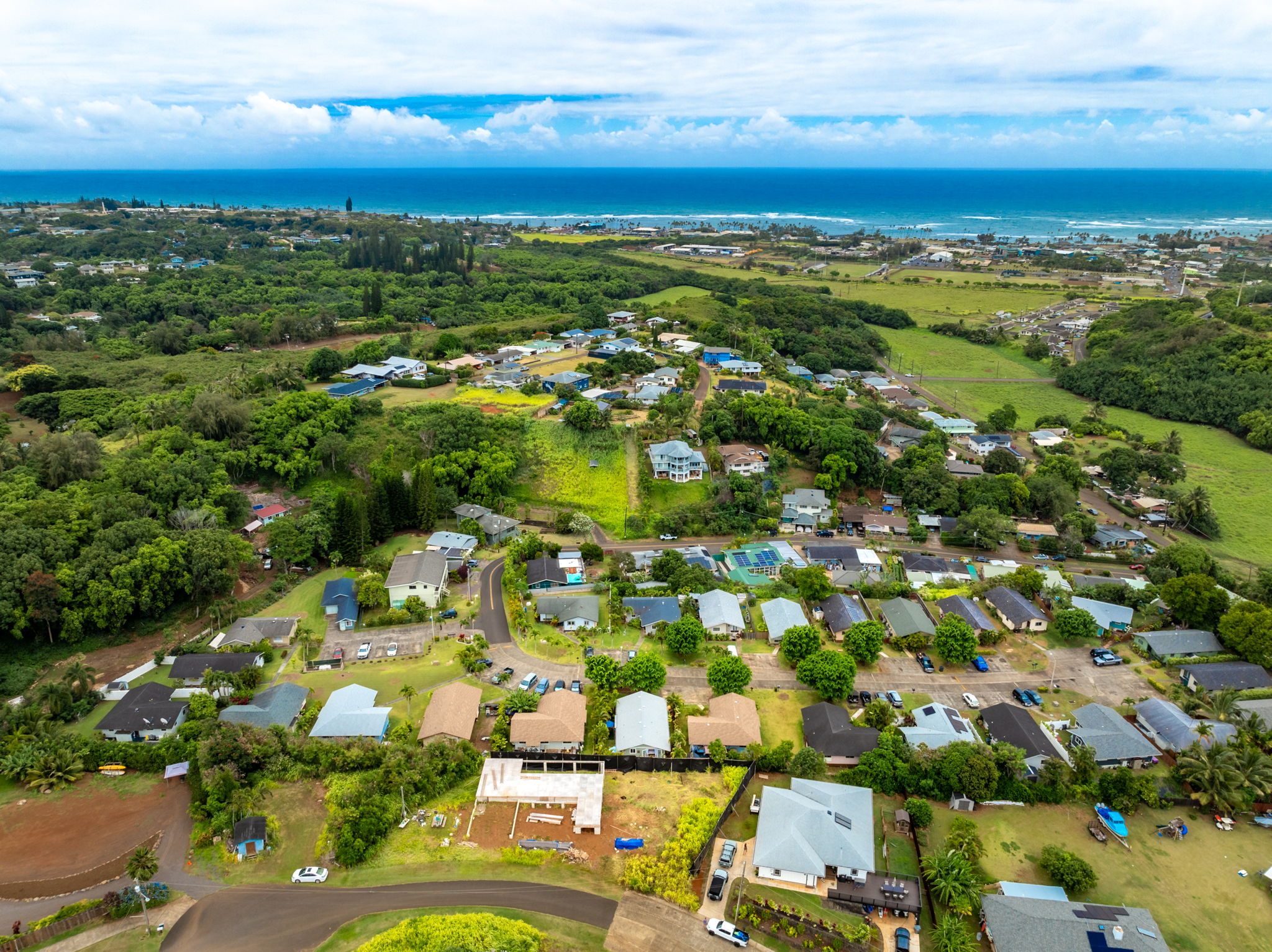 4928 Aliali Road, Unit 19 Kapaa, HI 96746 - Photo 27 of 30