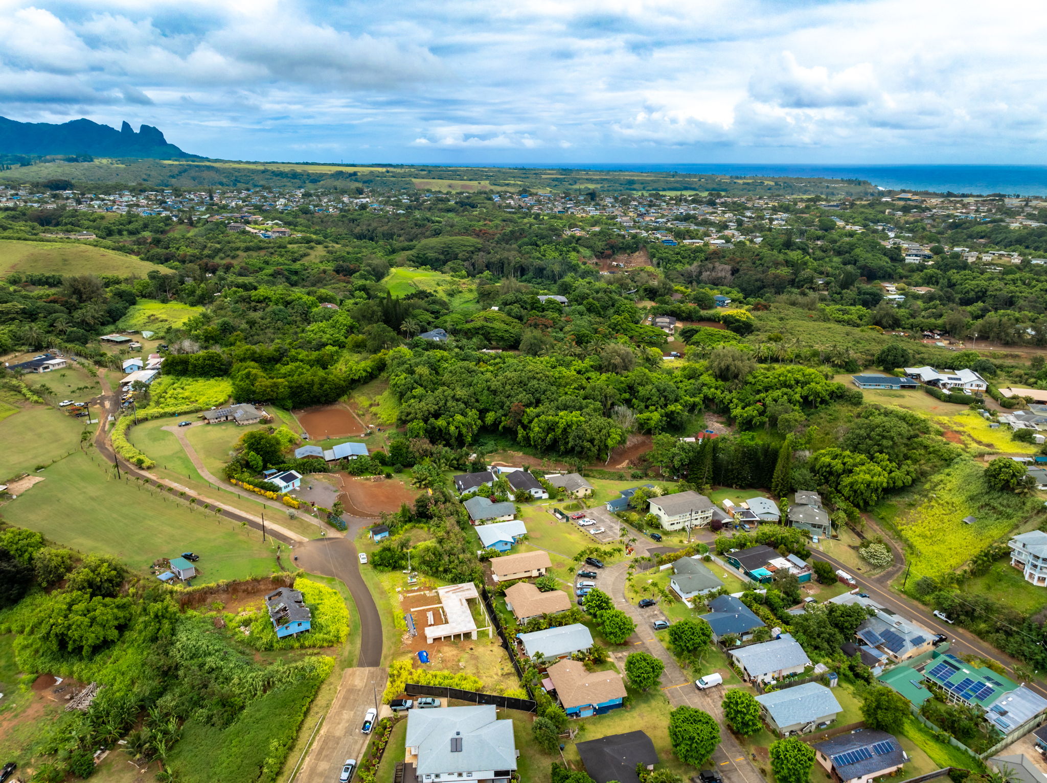 4928 Aliali Road, Unit 19 Kapaa, HI 96746 - Photo 28 of 30