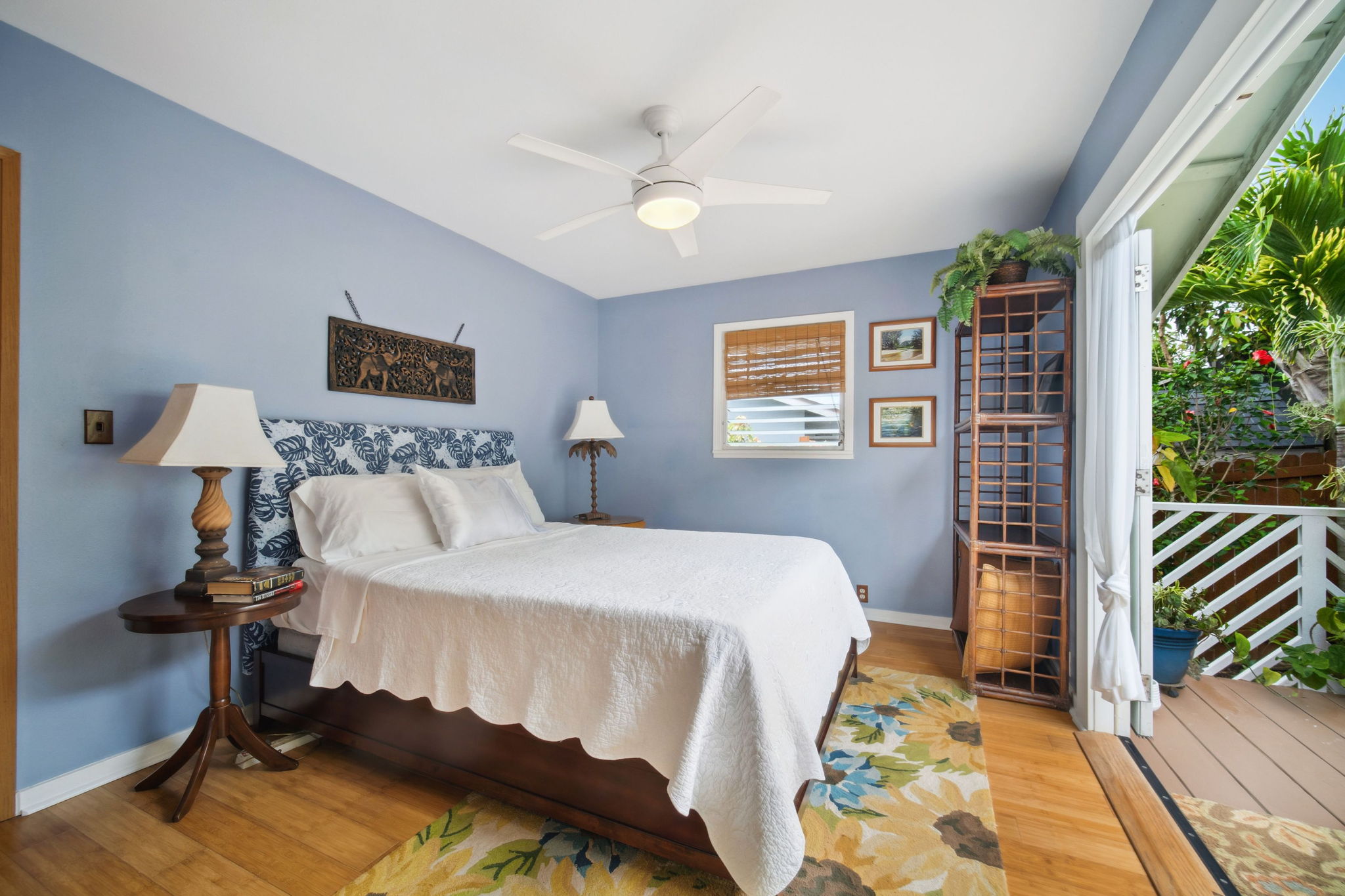 4928 Aliali Road, Unit 19 Kapaa, HI 96746 - Photo 4 of 30