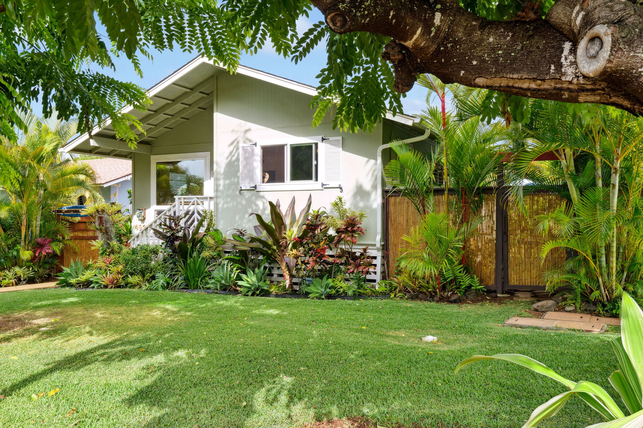 4928 Aliali Road, Unit 19 Kapaa, HI 96746 - Photo 5 of 30