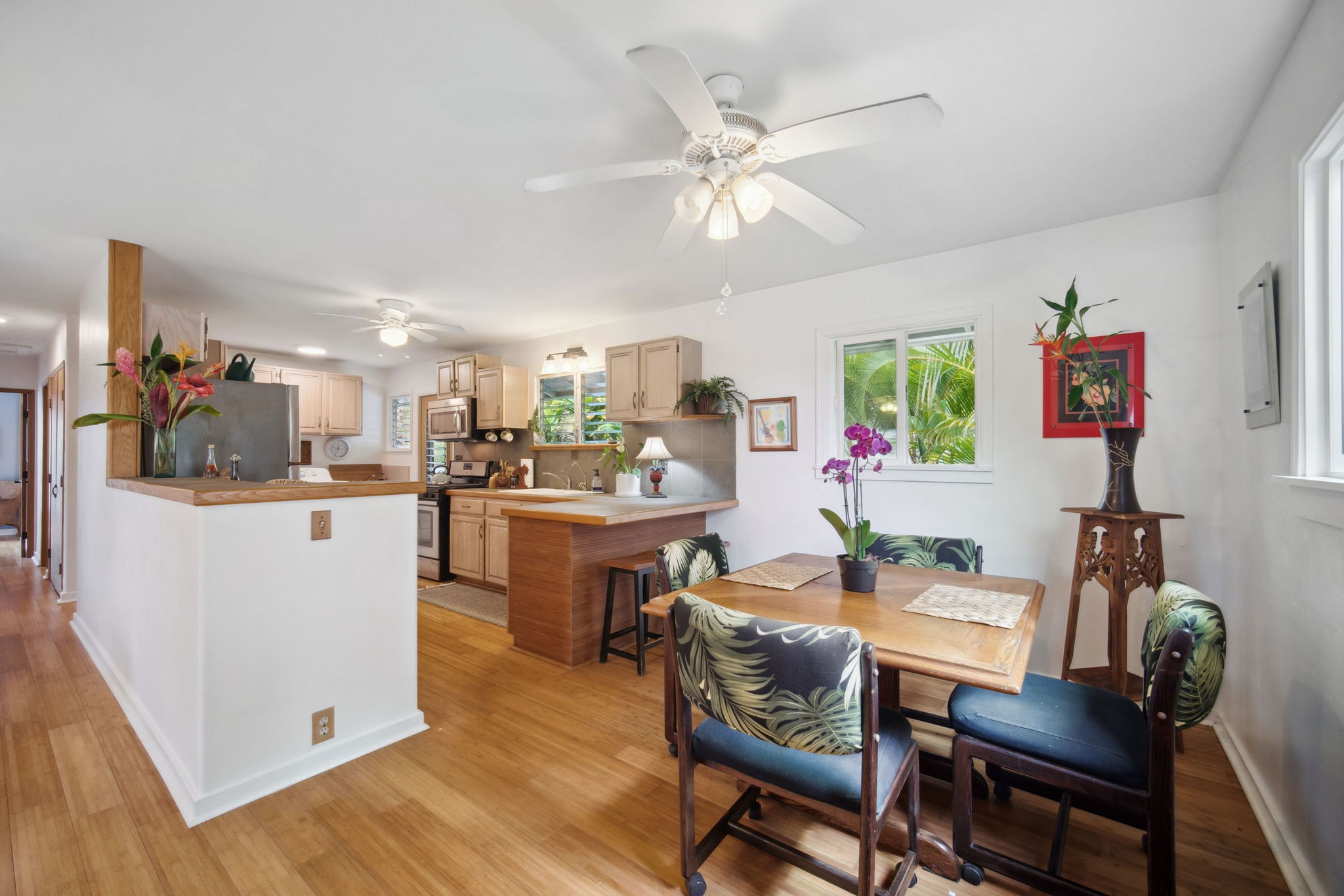 4928 Aliali Road, Unit 19 Kapaa, HI 96746 - Photo 7 of 30