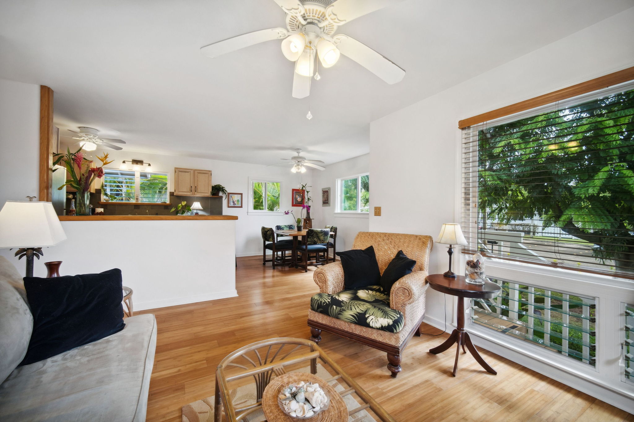 4928 Aliali Road, Unit 19 Kapaa, HI 96746 - Photo 8 of 30