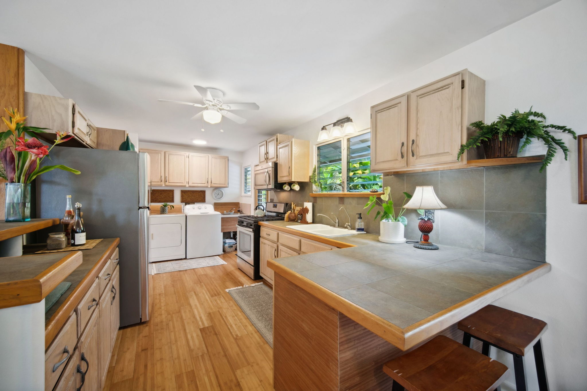 4928 Aliali Road, Unit 19 Kapaa, HI 96746 - Photo 9 of 30