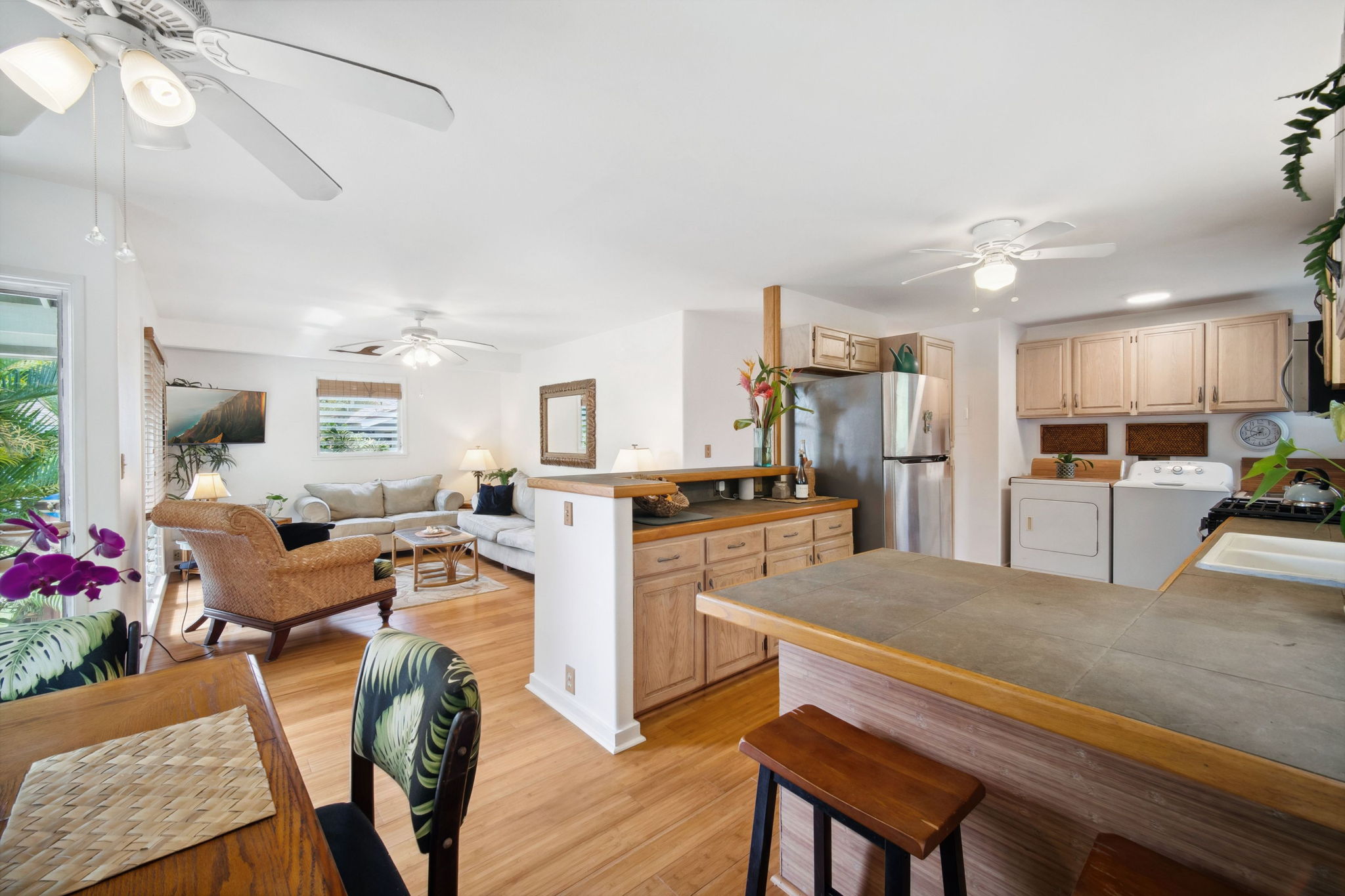 4928 Aliali Road, Unit 19 Kapaa, HI 96746 - Photo 10 of 30