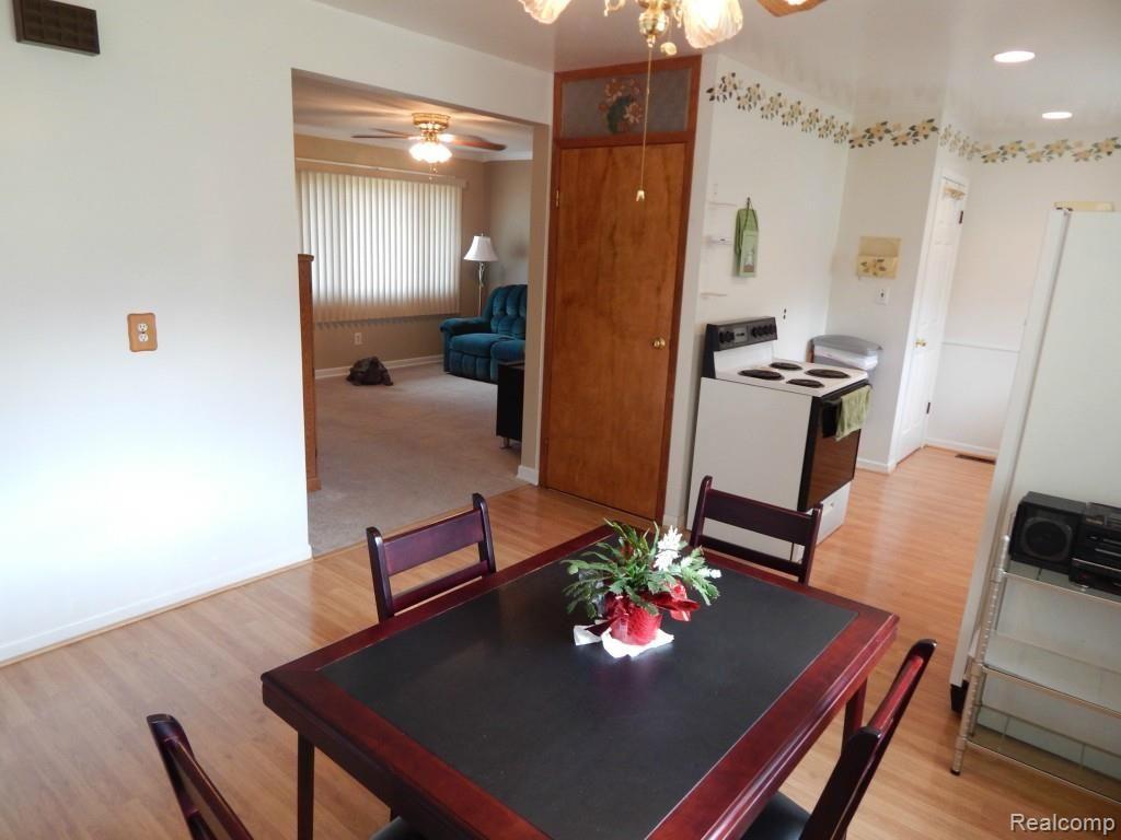 59675 Havenridge New Haven Mi 067.jpg