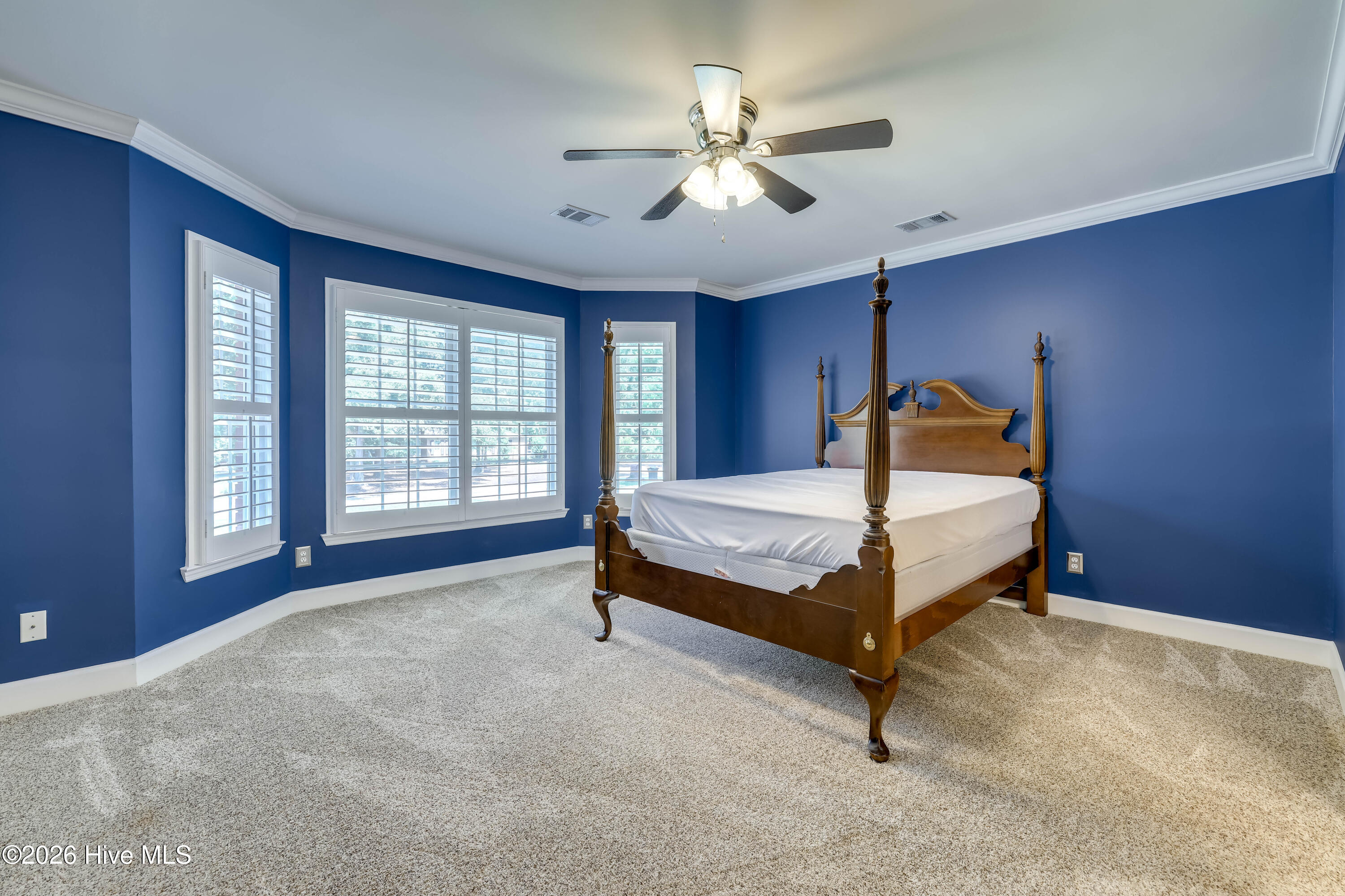 723 Wood Valley Road Waynesboro, GA 30830 - Photo 53 of 90 154