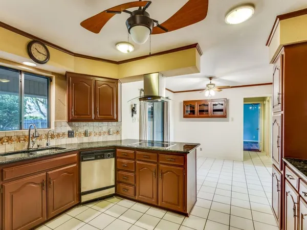 $325,000 | 7413 Fuller Circle, Fort Worth, TX 76133