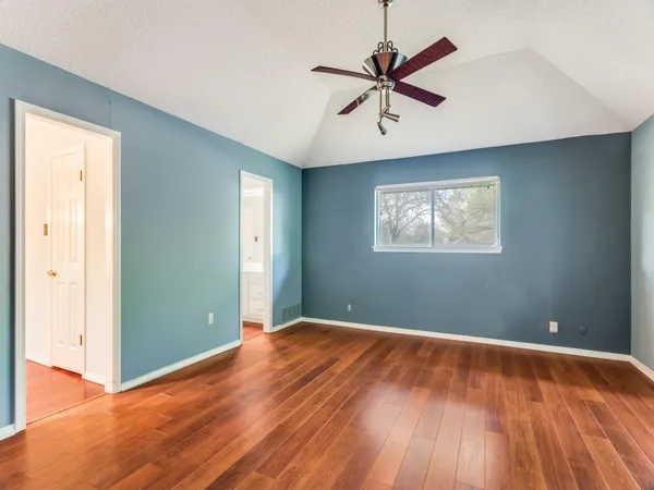 $325,000 | 7413 Fuller Circle, Fort Worth, TX 76133