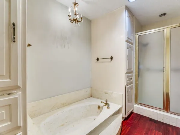 $325,000 | 7413 Fuller Circle, Fort Worth, TX 76133