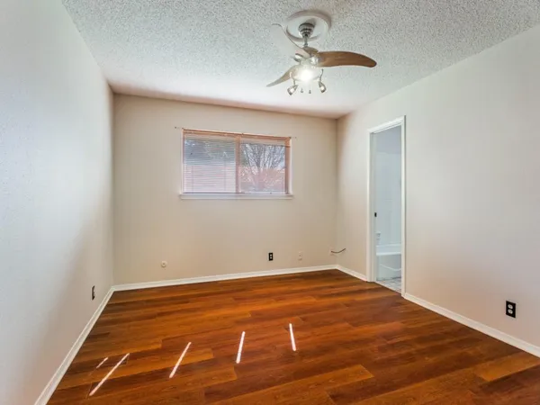 $325,000 | 7413 Fuller Circle, Fort Worth, TX 76133