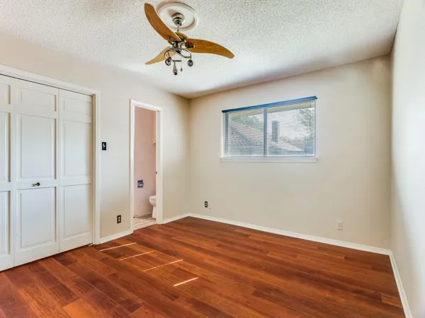 $325,000 | 7413 Fuller Circle, Fort Worth, TX 76133