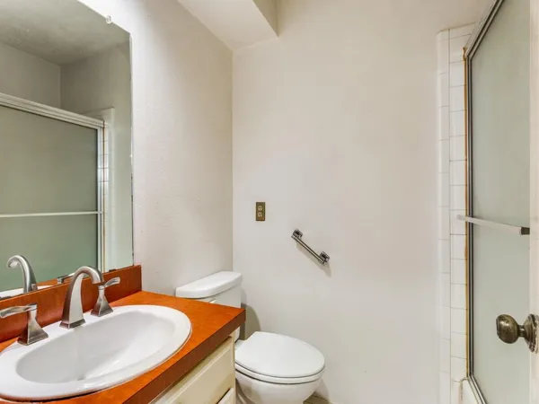 $325,000 | 7413 Fuller Circle, Fort Worth, TX 76133