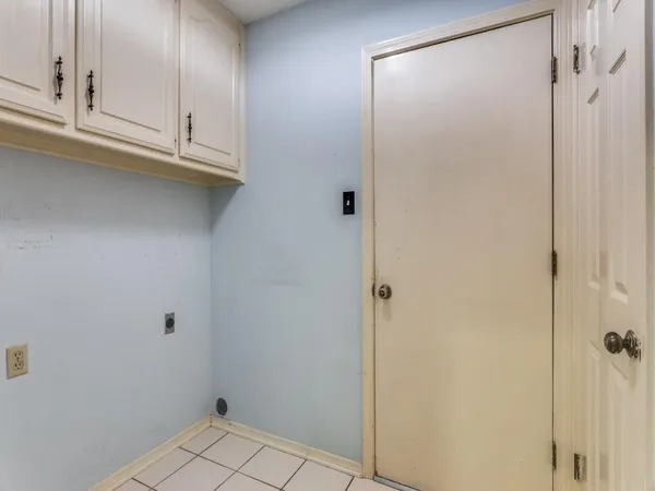 $325,000 | 7413 Fuller Circle, Fort Worth, TX 76133