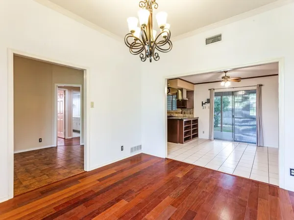 $325,000 | 7413 Fuller Circle, Fort Worth, TX 76133