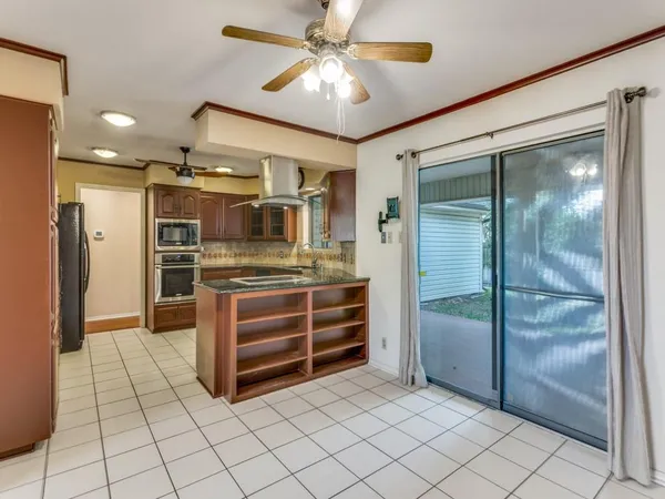 $325,000 | 7413 Fuller Circle, Fort Worth, TX 76133