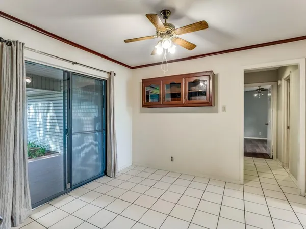 $325,000 | 7413 Fuller Circle, Fort Worth, TX 76133