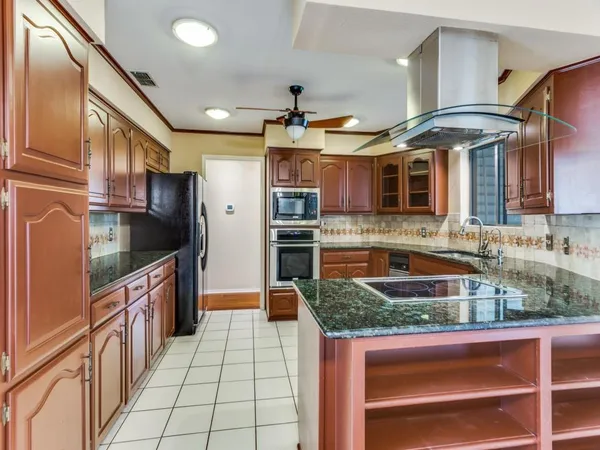 $325,000 | 7413 Fuller Circle, Fort Worth, TX 76133