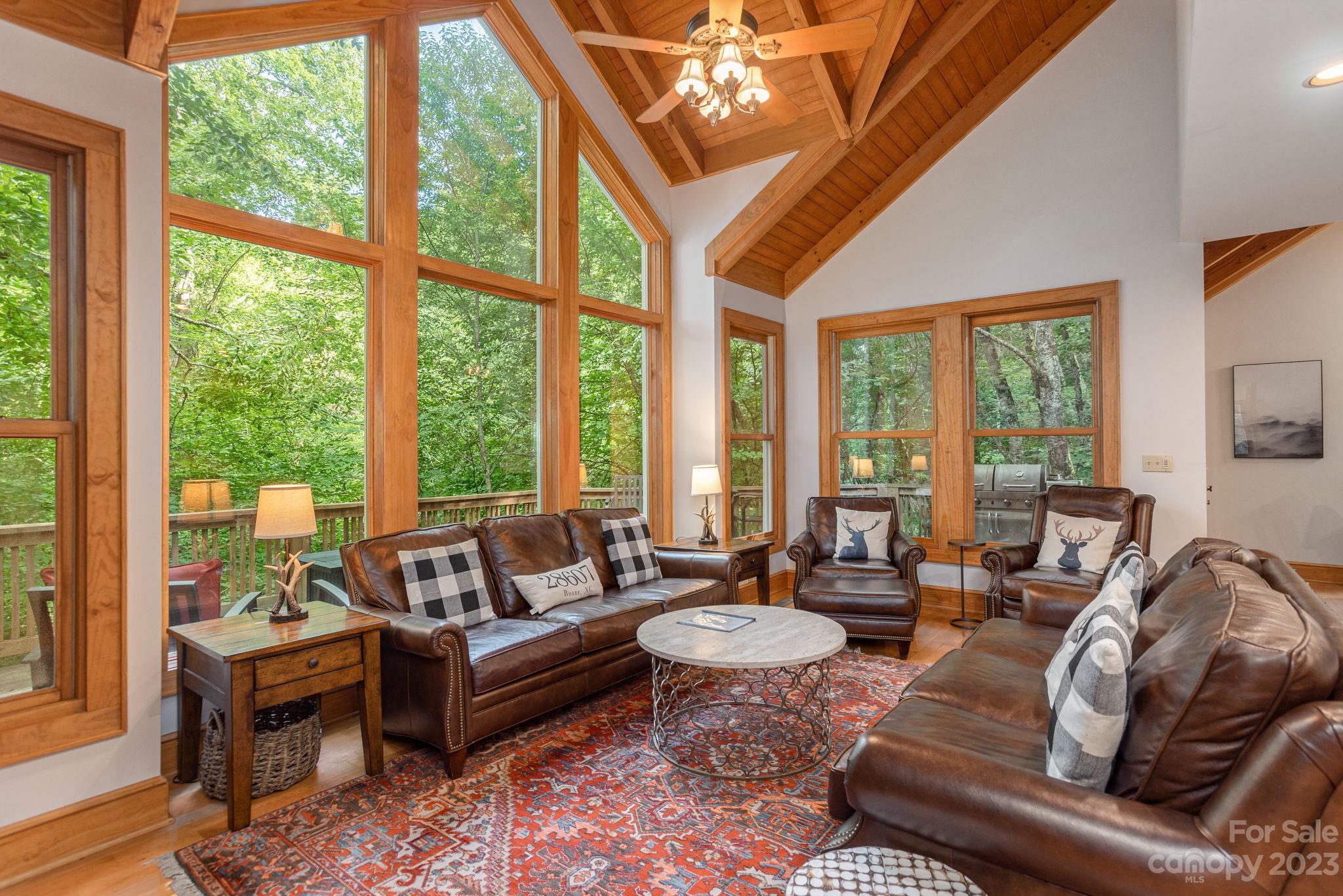 141 Settlers Rest Boone, NC 28607 - Photo 13 of 48 Gallery Image 13