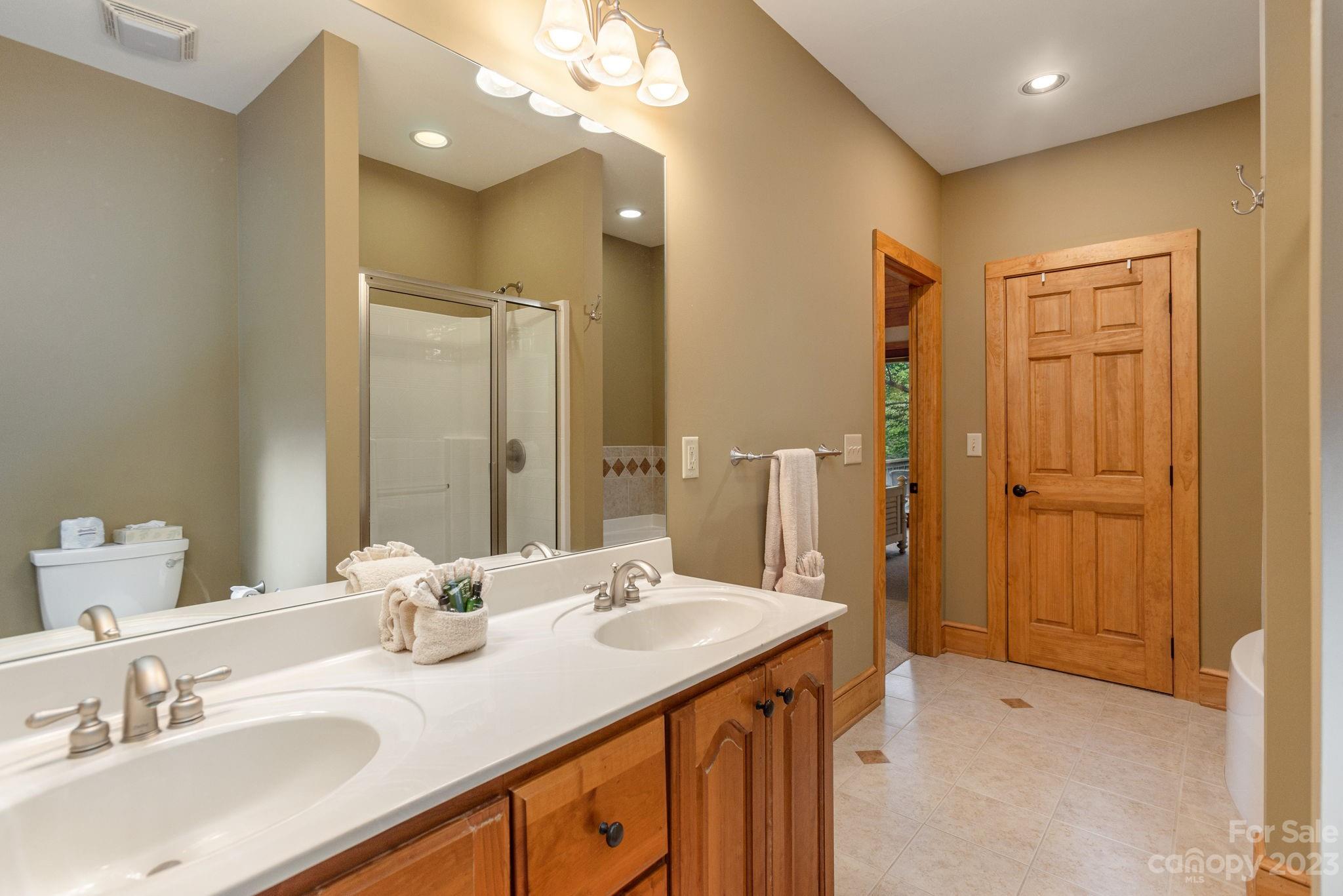 141 Settlers Rest Boone, NC 28607 - Photo 18 of 48 Gallery Image 18