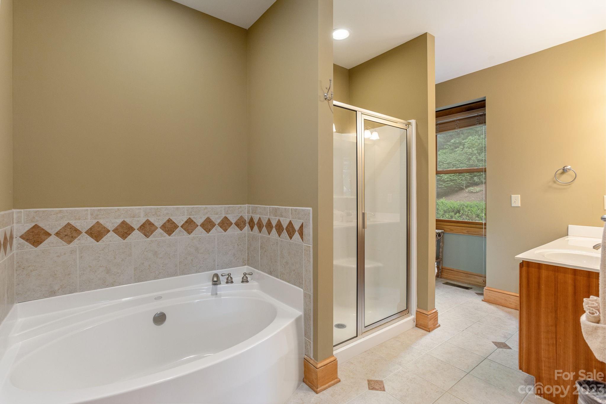 141 Settlers Rest Boone, NC 28607 - Photo 19 of 48 Gallery Image 19