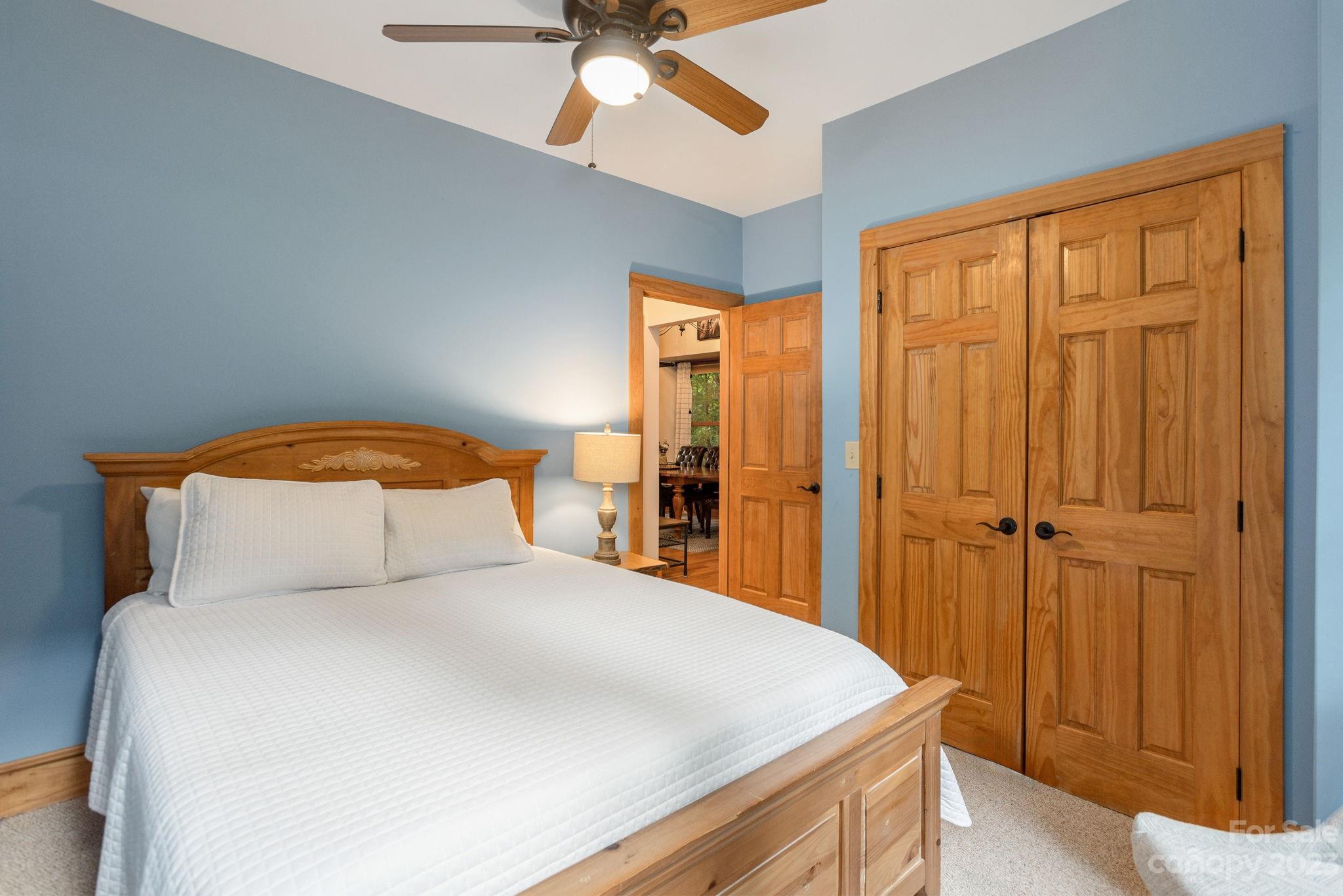 141 Settlers Rest Boone, NC 28607 - Photo 20 of 48 Gallery Image 20