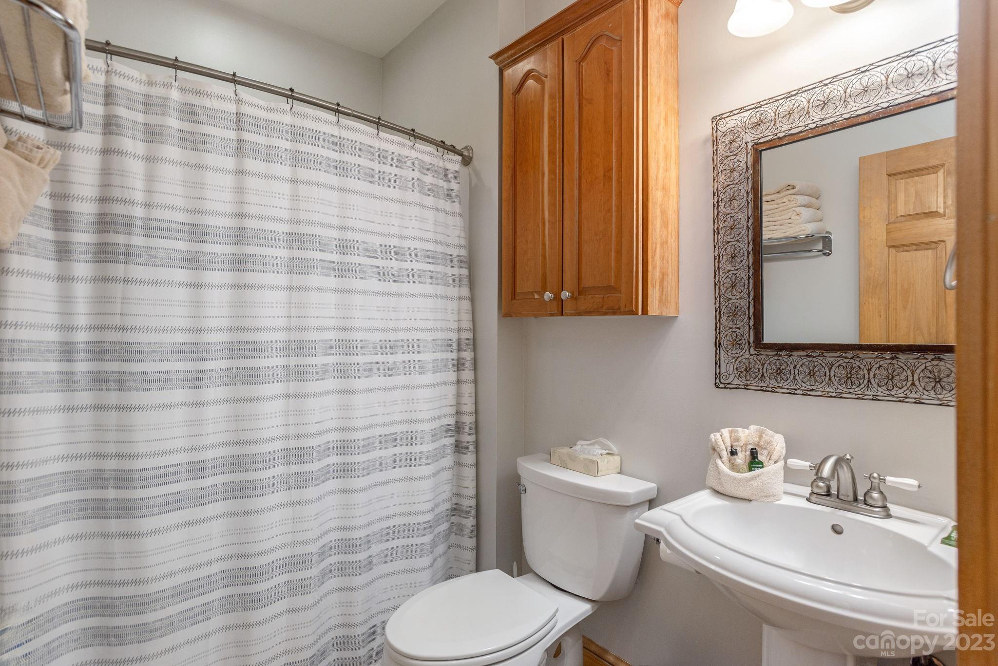 141 Settlers Rest Boone, NC 28607 - Photo 21 of 48 Gallery Image 21