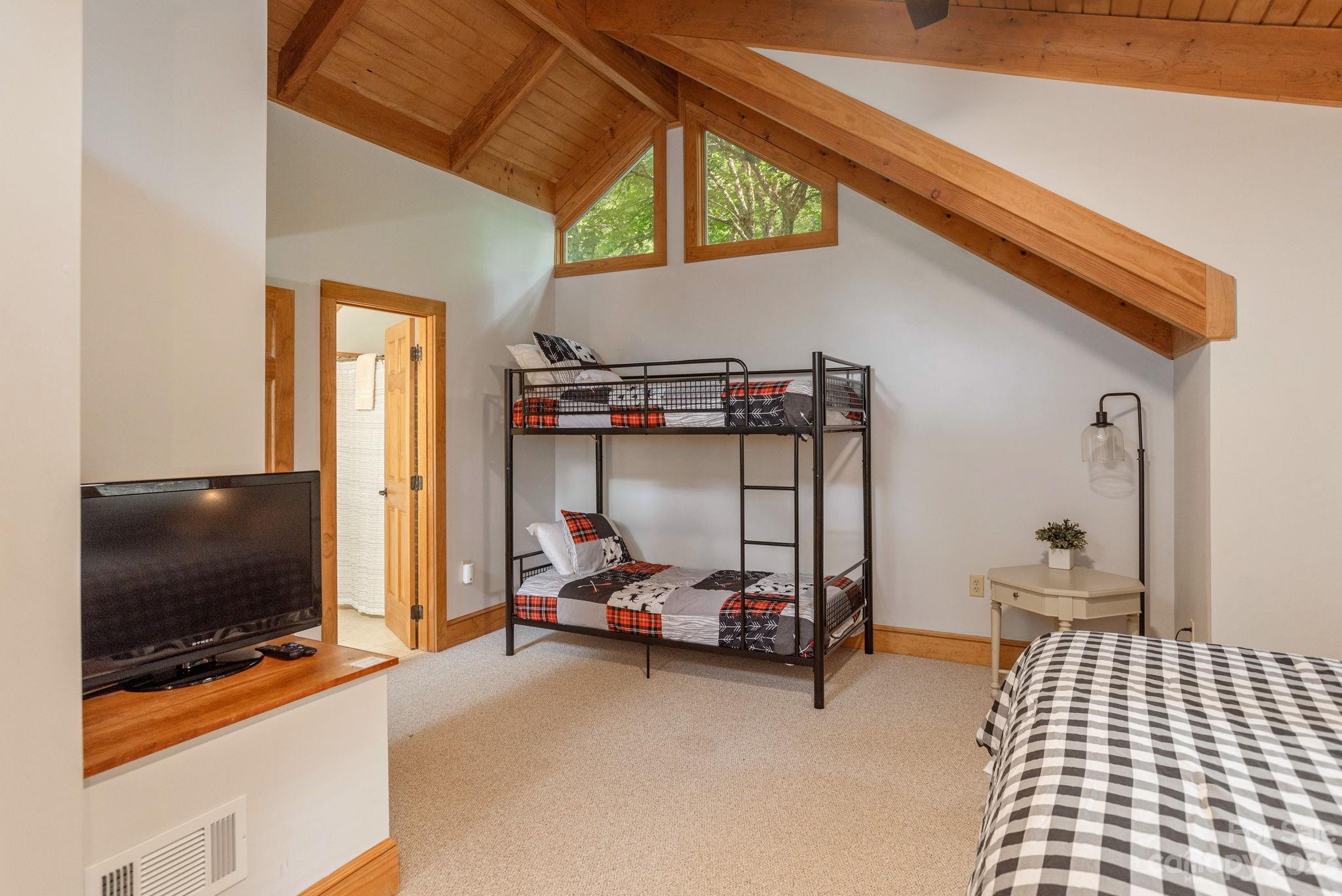 141 Settlers Rest Boone, NC 28607 - Photo 23 of 48 Gallery Image 23