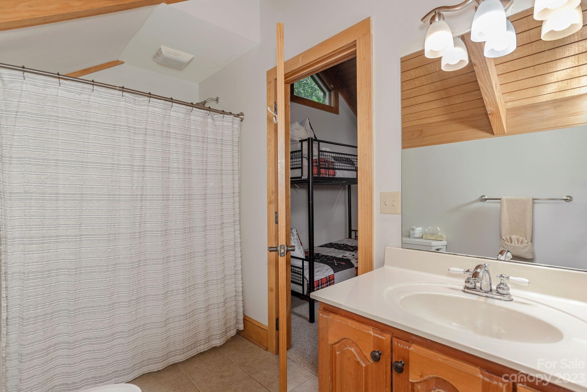 141 Settlers Rest Boone, NC 28607 - Photo 24 of 48 Gallery Image 24