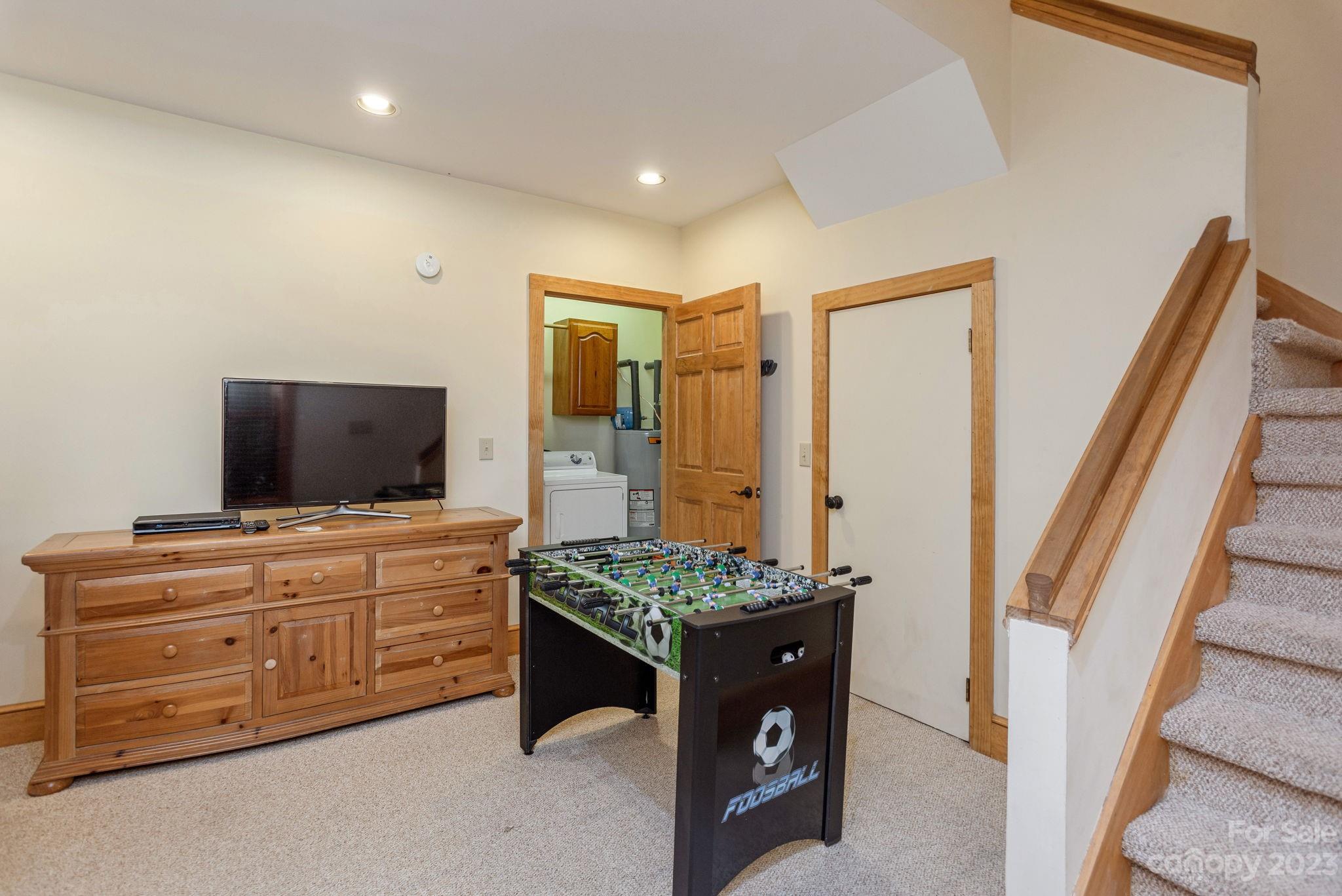 141 Settlers Rest Boone, NC 28607 - Photo 25 of 48 Gallery Image 25
