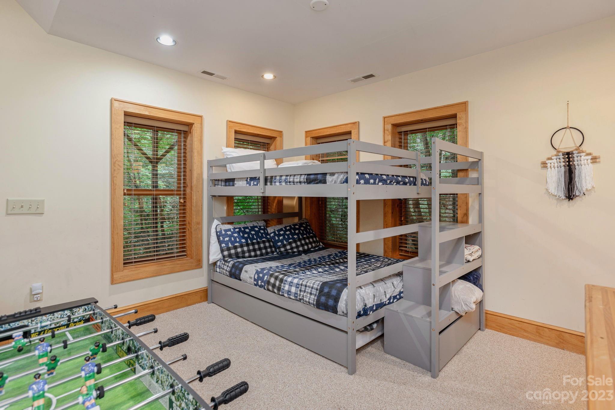 141 Settlers Rest Boone, NC 28607 - Photo 26 of 48 Gallery Image 26