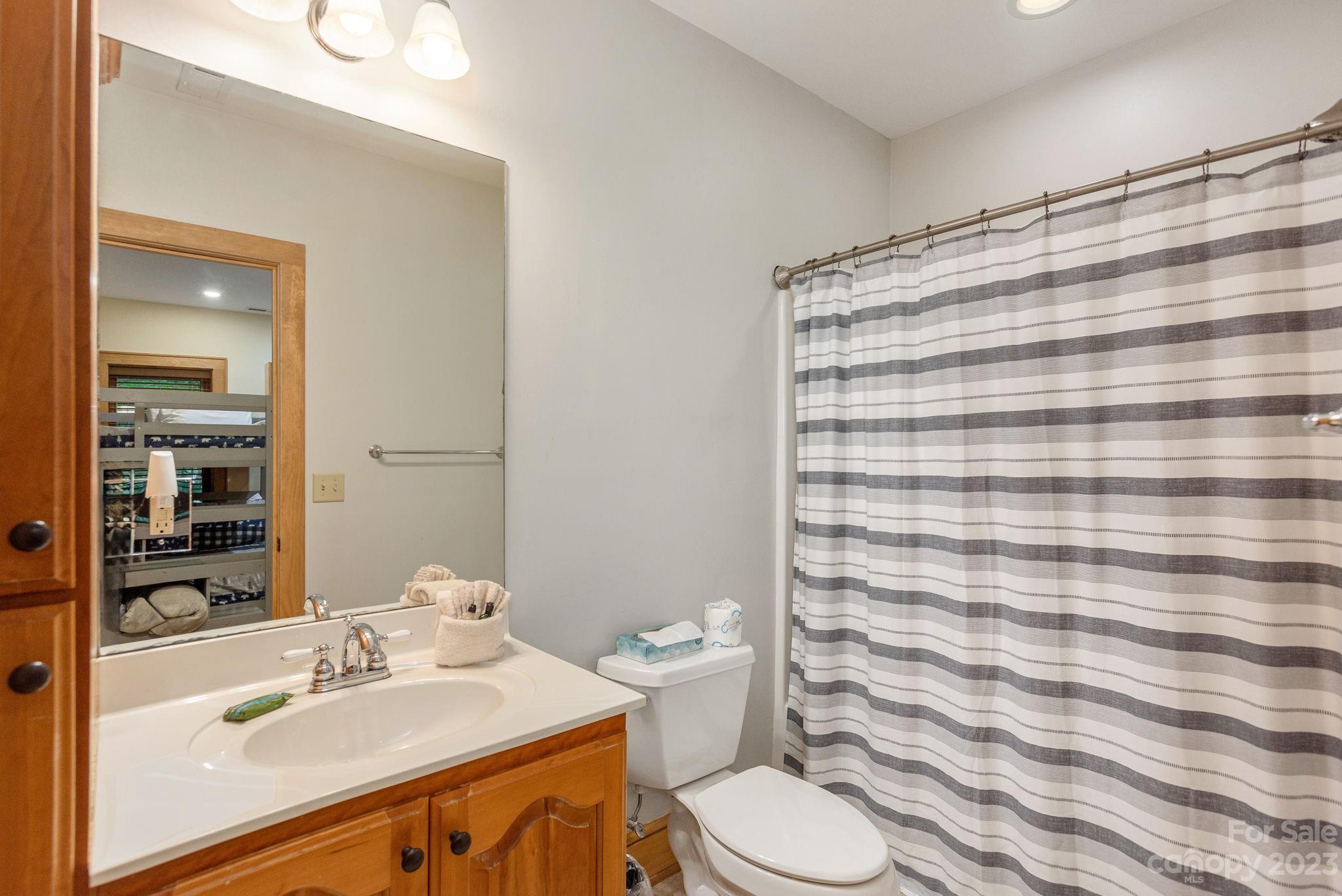 141 Settlers Rest Boone, NC 28607 - Photo 27 of 48 Gallery Image 27