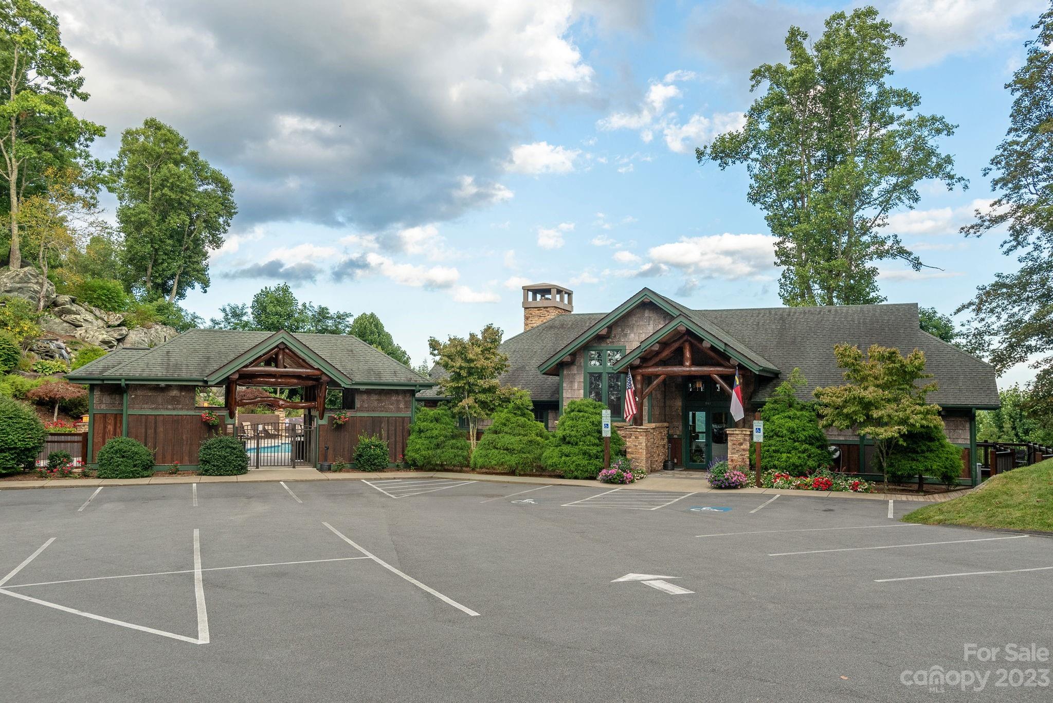141 Settlers Rest Boone, NC 28607 - Photo 28 of 48 Gallery Image 28