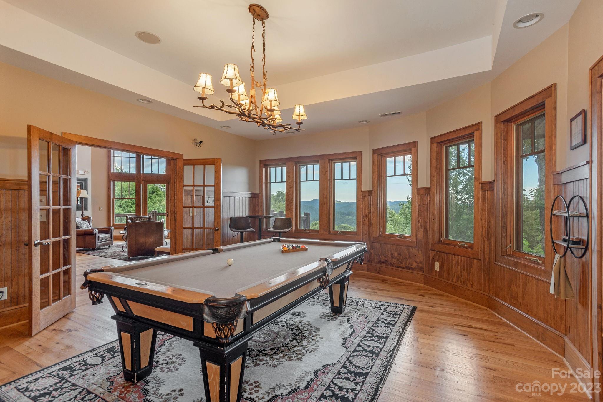 141 Settlers Rest Boone, NC 28607 - Photo 30 of 48 Gallery Image 30