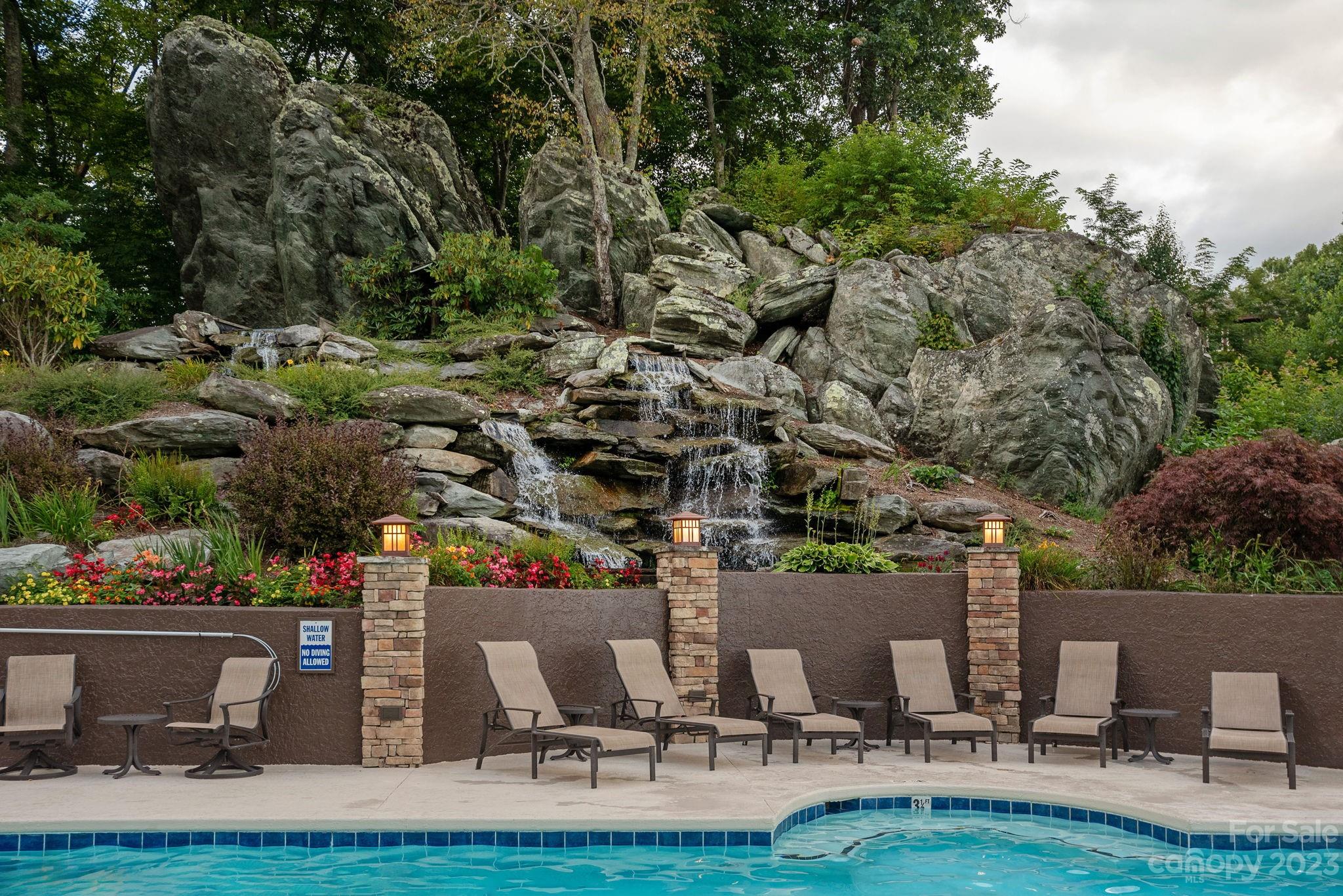 141 Settlers Rest Boone, NC 28607 - Photo 34 of 48 Gallery Image 34