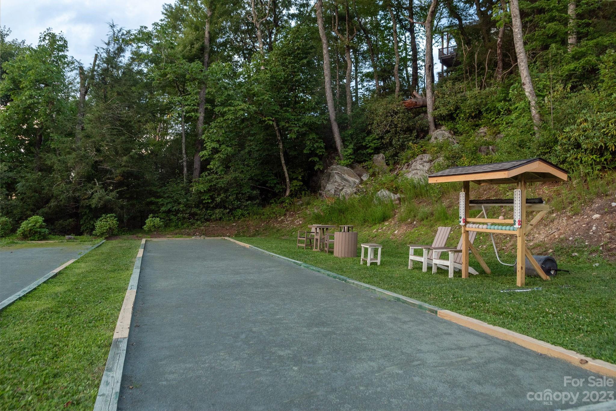 141 Settlers Rest Boone, NC 28607 - Photo 36 of 48 Gallery Image 36
