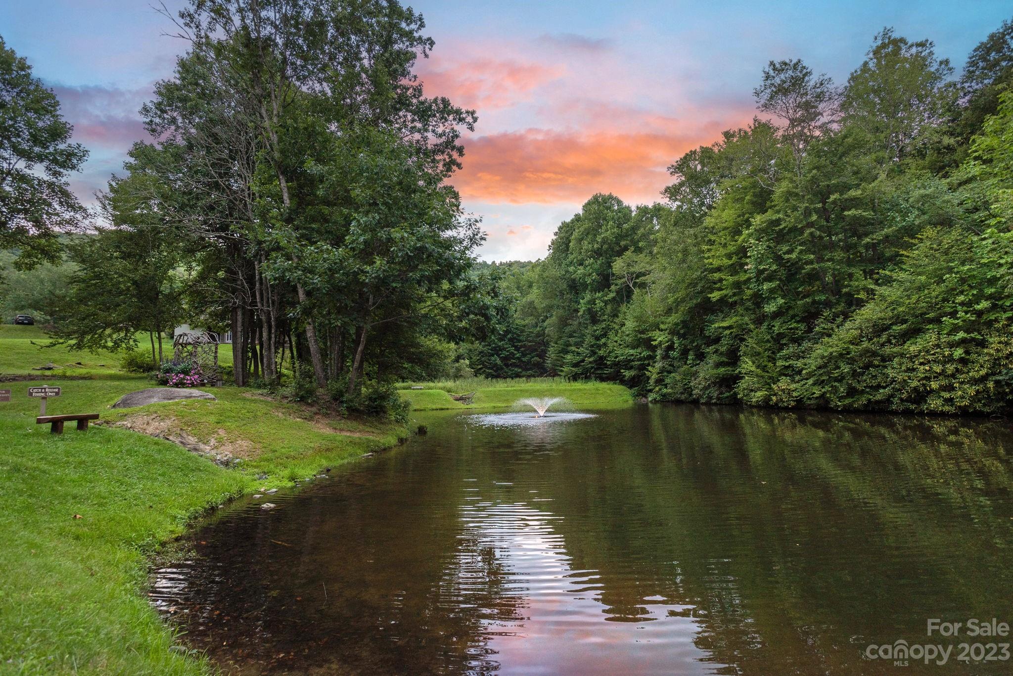 141 Settlers Rest Boone, NC 28607 - Photo 41 of 48 Gallery Image 41