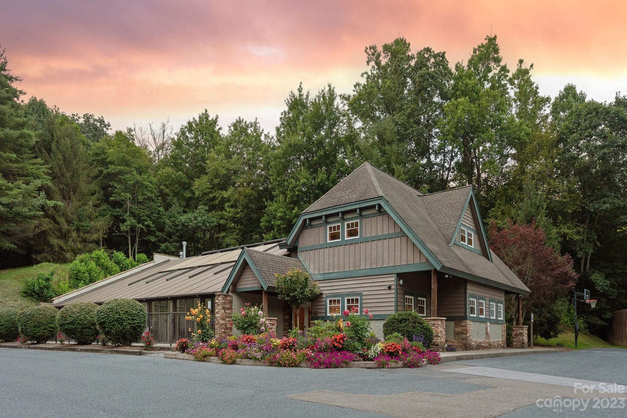 141 Settlers Rest Boone, NC 28607 - Photo 42 of 48 Gallery Image 42